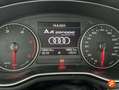 Audi A4 2.0+TDI+120kW%28163CV%29+quat+S+tr+unlimited Blanco - thumbnail 10
