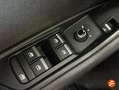 Audi A4 2.0+TDI+120kW%28163CV%29+quat+S+tr+unlimited Blanco - thumbnail 33