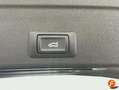 Audi A4 2.0+TDI+120kW%28163CV%29+quat+S+tr+unlimited Blanco - thumbnail 17