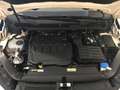 Volkswagen Touran Touran 2.0 TDI SCR DSG TAXIAUSSTATTUNG Amarillo - thumbnail 27