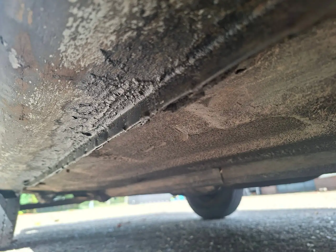 Nissan Micra K10, foto 11