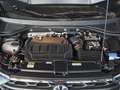Volkswagen T-Roc 2.0 TDI Goal DSG AHK Ganzjahresreifen Schwarz - thumbnail 17