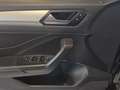 Volkswagen T-Roc 2.0 TDI Goal DSG AHK Ganzjahresreifen Schwarz - thumbnail 14