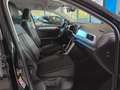 Volkswagen T-Roc 2.0 TDI Goal DSG AHK Ganzjahresreifen Schwarz - thumbnail 9