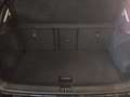 Volkswagen T-Roc 2.0 TDI Goal DSG AHK Ganzjahresreifen Schwarz - thumbnail 18