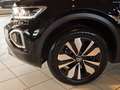Volkswagen T-Roc 2.0 TDI Goal DSG AHK Ganzjahresreifen Schwarz - thumbnail 8