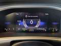 Volkswagen T-Roc 2.0 TDI Goal DSG AHK Ganzjahresreifen Schwarz - thumbnail 16
