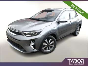 79 LED GPS cam 2xPDC jantes alliage