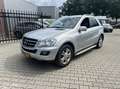 Mercedes-Benz ML 350 M-klasse CDI BlueTEC nieuwe apk Grijs - thumbnail 4