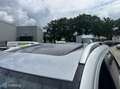 Mercedes-Benz ML 350 M-klasse CDI BlueTEC nieuwe apk Grijs - thumbnail 5