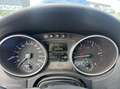Mercedes-Benz ML 350 M-klasse CDI BlueTEC nieuwe apk Grijs - thumbnail 6