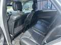 Mercedes-Benz ML 350 M-klasse CDI BlueTEC nieuwe apk Grijs - thumbnail 8