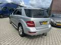 Mercedes-Benz ML 350 M-klasse CDI BlueTEC nieuwe apk Grijs - thumbnail 3