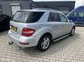 Mercedes-Benz ML 350 M-klasse CDI BlueTEC nieuwe apk Grijs - thumbnail 2