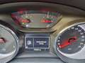 Opel Insignia Edition Weiß - thumbnail 19