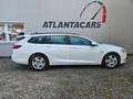 Opel Insignia Edition Weiß - thumbnail 8