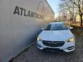 Opel Insignia Edition Weiß - thumbnail 2