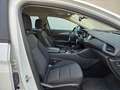 Opel Insignia Edition Weiß - thumbnail 13