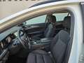 Opel Insignia Edition Weiß - thumbnail 9
