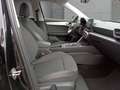 SEAT Leon Sportstourer FR*DSG*NAVI*SHZ*VC*5J-GARANTIE Schwarz - thumbnail 14