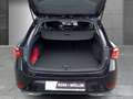 SEAT Leon Sportstourer FR*DSG*NAVI*SHZ*VC*5J-GARANTIE Schwarz - thumbnail 16