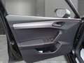 SEAT Leon Sportstourer FR*DSG*NAVI*SHZ*VC*5J-GARANTIE Schwarz - thumbnail 7