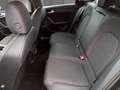 SEAT Leon Sportstourer FR*DSG*NAVI*SHZ*VC*5J-GARANTIE Schwarz - thumbnail 15