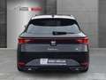 SEAT Leon Sportstourer FR*DSG*NAVI*SHZ*VC*5J-GARANTIE Schwarz - thumbnail 17