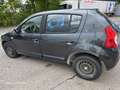 Dacia Sandero 1.4 MPI - thumbnail 4