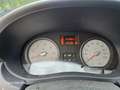 Dacia Sandero 1.4 MPI - thumbnail 12
