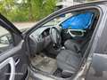 Dacia Sandero 1.4 MPI - thumbnail 8