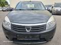 Dacia Sandero 1.4 MPI - thumbnail 1