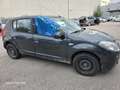 Dacia Sandero 1.4 MPI - thumbnail 6