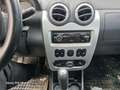 Dacia Sandero 1.4 MPI - thumbnail 10
