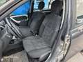 Dacia Sandero 1.4 MPI - thumbnail 5