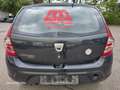 Dacia Sandero 1.4 MPI - thumbnail 2