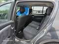 Dacia Sandero 1.4 MPI - thumbnail 14