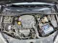 Dacia Sandero 1.4 MPI - thumbnail 11