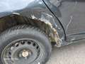 Dacia Sandero 1.4 MPI - thumbnail 13
