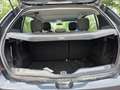 Dacia Sandero 1.4 MPI - thumbnail 9