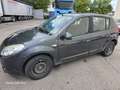 Dacia Sandero 1.4 MPI - thumbnail 7