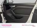 Audi A1 Sportback 35 TFSI advanced Navi+LED+App+ACC+18''+O Blanc - thumbnail 17