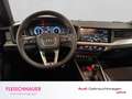 Audi A1 Sportback 35 TFSI advanced Navi+LED+App+ACC+18''+O Blanc - thumbnail 14