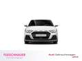 Audi A1 Sportback 35 TFSI advanced Navi+LED+App+ACC+18''+O Weiß - thumbnail 5
