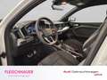 Audi A1 Sportback 35 TFSI advanced Navi+LED+App+ACC+18''+O Blanc - thumbnail 9