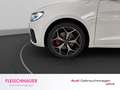 Audi A1 Sportback 35 TFSI advanced Navi+LED+App+ACC+18''+O Blanc - thumbnail 22