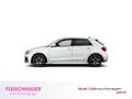 Audi A1 Sportback 35 TFSI advanced Navi+LED+App+ACC+18''+O Weiß - thumbnail 3