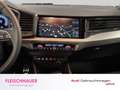 Audi A1 Sportback 35 TFSI advanced Navi+LED+App+ACC+18''+O Blanc - thumbnail 16