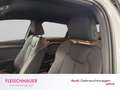 Audi A1 Sportback 35 TFSI advanced Navi+LED+App+ACC+18''+O Blanc - thumbnail 23