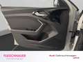 Audi A1 Sportback 35 TFSI advanced Navi+LED+App+ACC+18''+O Blanc - thumbnail 12